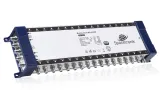 multiswitch-5-32-spacetronik-e-series-ms-0532e