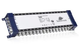 multiswitch-5-32-spacetronik-e-series-ms-0532e
