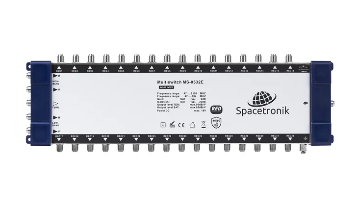 multiswitch-5-32-spacetronik-e-series-ms-0532e-stan-nowy