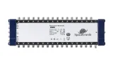 multiswitch-5-32-spacetronik-e-series-ms-0532e-stan-nowy