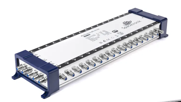 multiswitch-5-32-spacetronik-e-series-ms-0532e-stan-nowy