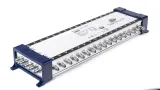 multiswitch-5-32-spacetronik-e-series-ms-0532e-stan-nowy