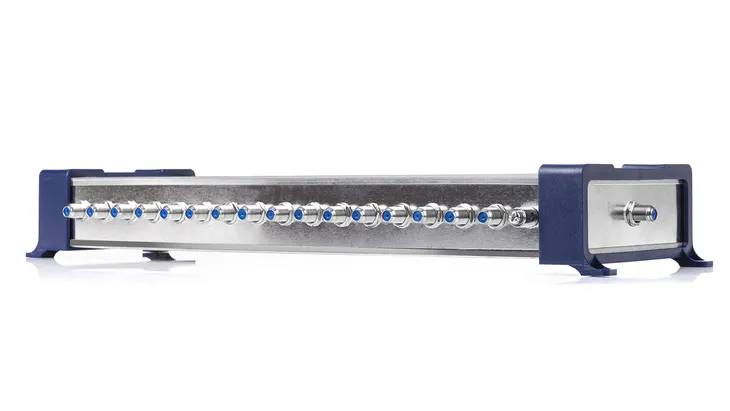 multiswitch-5-32-spacetronik-e-series-ms-0532e-stan-nowy