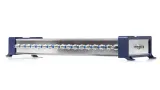 multiswitch-5-32-spacetronik-e-series-ms-0532e-stan-nowy