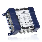 multiswitch-9-8-spacetronik-e-series-ms-0908e