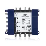 multiswitch-9-8-spacetronik-e-series-ms-0908e-stan-nowy