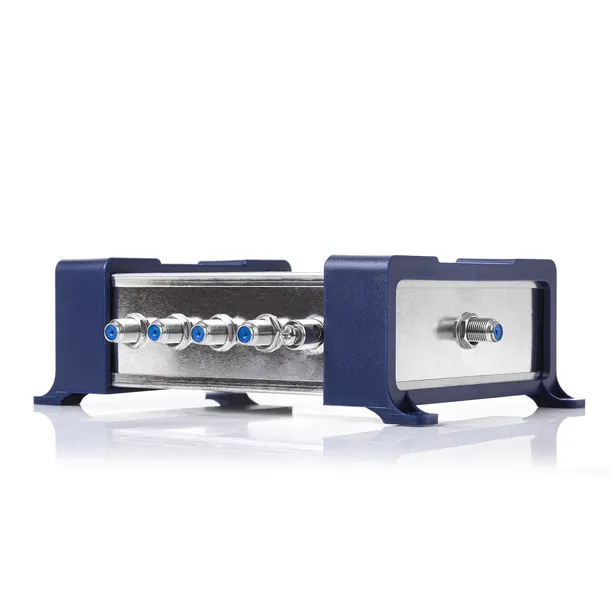 multiswitch-9-8-spacetronik-e-series-ms-0908e-stan-nowy