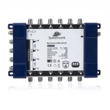 multiswitch-9-12-spacetronik-e-series-ms-0912e-stan-nowy