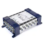multiswitch-9-12-spacetronik-e-series-ms-0912e-stan-nowy