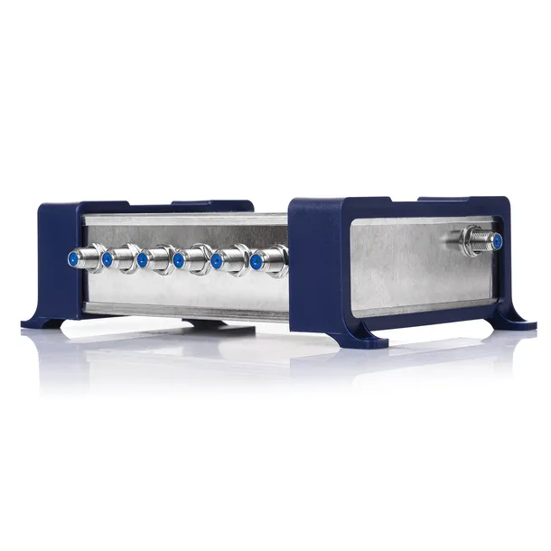 multiswitch-9-12-spacetronik-e-series-ms-0912e-stan-nowy