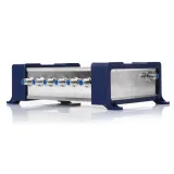 multiswitch-9-12-spacetronik-e-series-ms-0912e-stan-nowy