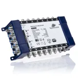 multiswitch-9-16-spacetronik-e-series-ms-0916e