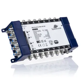 multiswitch-9-16-spacetronik-e-series-ms-0916e