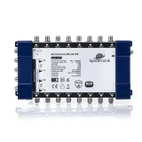 multiswitch-9-16-spacetronik-e-series-ms-0916e-stan-nowy