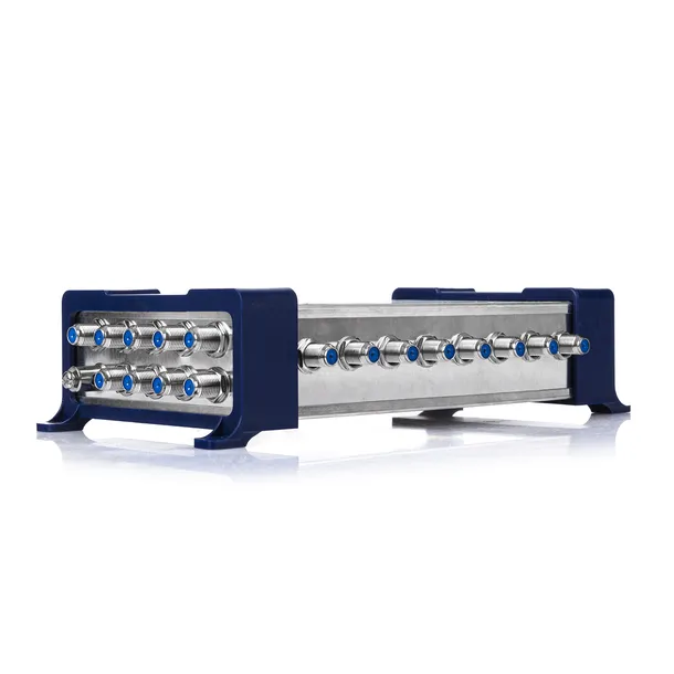 multiswitch-9-16-spacetronik-e-series-ms-0916e-stan-nowy