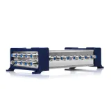 multiswitch-9-16-spacetronik-e-series-ms-0916e-stan-nowy