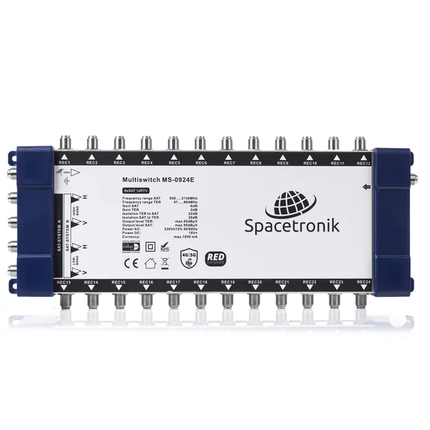 multiswitch-9-24-spacetronik-e-series-ms-0924e-stan-nowy