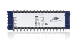 multiswitch-9-32-spacetronik-e-series-ms-0932e-stan-nowy