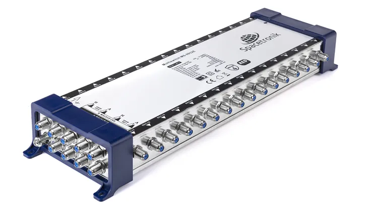 multiswitch-9-32-spacetronik-e-series-ms-0932e-stan-nowy