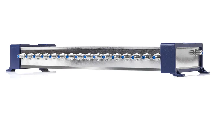 multiswitch-9-32-spacetronik-e-series-ms-0932e-stan-nowy