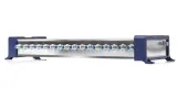 multiswitch-9-32-spacetronik-e-series-ms-0932e-stan-nowy