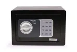sejf-opticum-compact