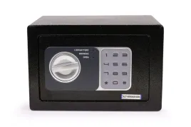 sejf-opticum-compact