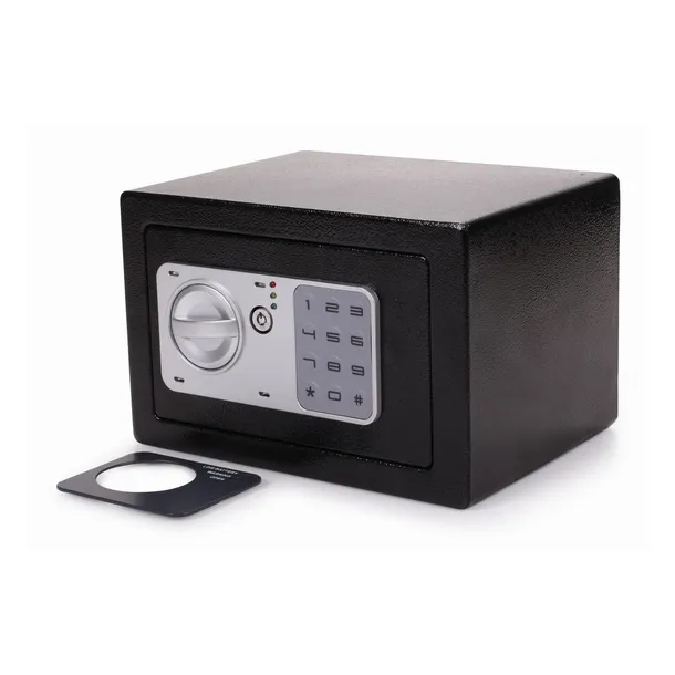 sejf-opticum-compact-stan-nowy
