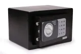 sejf-opticum-compact-stan-nowy