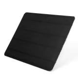 panel-solarny-na-microusb-spacetronik-sp-s01