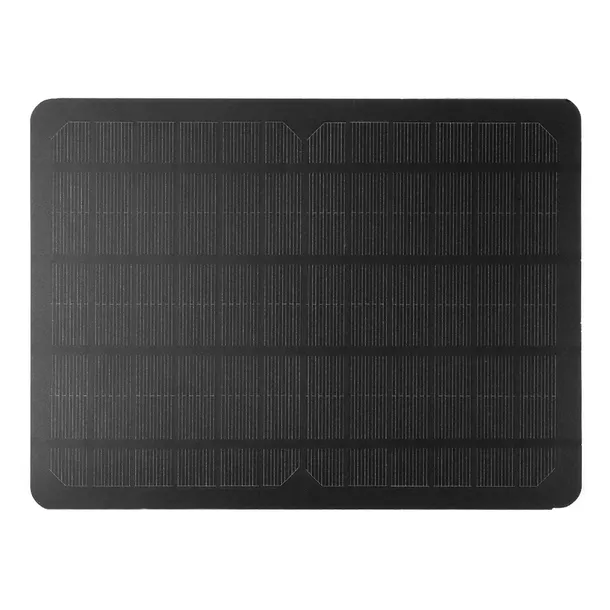 panel-solarny-na-microusb-spacetronik-sp-s01-stan-nowy