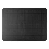 panel-solarny-na-microusb-spacetronik-sp-s01-stan-nowy
