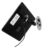 panel-solarny-na-microusb-spacetronik-sp-s01-stan-nowy