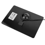 panel-solarny-na-microusb-spacetronik-sp-s01-stan-nowy