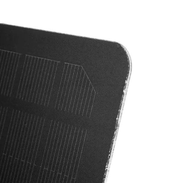 panel-solarny-na-microusb-spacetronik-sp-s01-stan-nowy