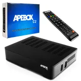apebox-c2-combo-s2x-dvb-t2-c-h-265-iptv-aio