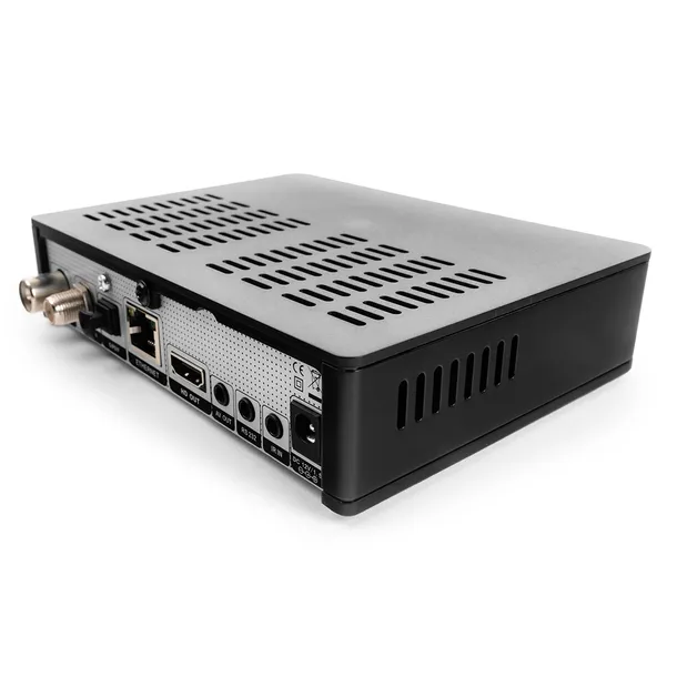 apebox-c2-combo-s2x-dvb-t2-c-h-265-iptv-aio-stan-nowy