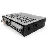 apebox-c2-combo-s2x-dvb-t2-c-h-265-iptv-aio-stan-nowy