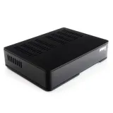 apebox-c2-combo-s2x-dvb-t2-c-h-265-iptv-aio-stan-nowy