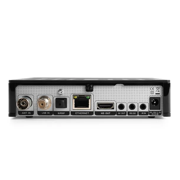 apebox-c2-combo-s2x-dvb-t2-c-h-265-iptv-aio-stan-nowy