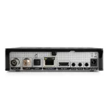 apebox-c2-combo-s2x-dvb-t2-c-h-265-iptv-aio-stan-nowy