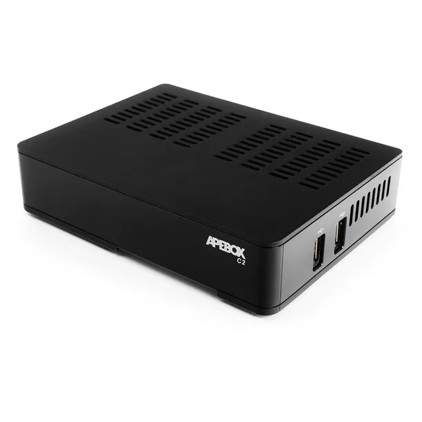 apebox-c2-combo-s2x-dvb-t2-c-h-265-iptv-aio-stan-nowy