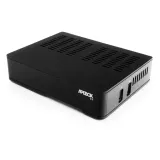apebox-c2-combo-s2x-dvb-t2-c-h-265-iptv-aio-stan-nowy
