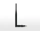 cryptobox-ab-adapter-wi-fi-5db-rt5370