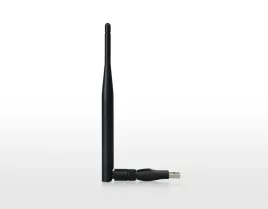 cryptobox-ab-adapter-wi-fi-5db-rt5370