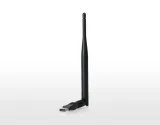 cryptobox-ab-adapter-wi-fi-5db-rt5370-stan-nowy