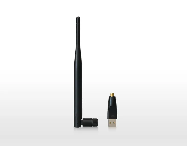 cryptobox-ab-adapter-wi-fi-5db-rt5370-stan-nowy