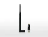 cryptobox-ab-adapter-wi-fi-5db-rt5370-stan-nowy