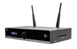 set-top-box-ustym-4k-pro-uhd-e2-dvb-s2x-and-dvb-c-t2