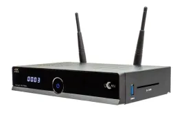 set-top-box-ustym-4k-pro-uhd-e2-dvb-s2x-and-dvb-c-t2
